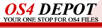 Recent files - OS4Depot - Your one stop for AmigaOS4 files