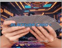 Snapshot nail